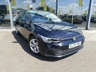 2023-volkswagen-golf-20tdi-life-hatchback-dsg-small-0