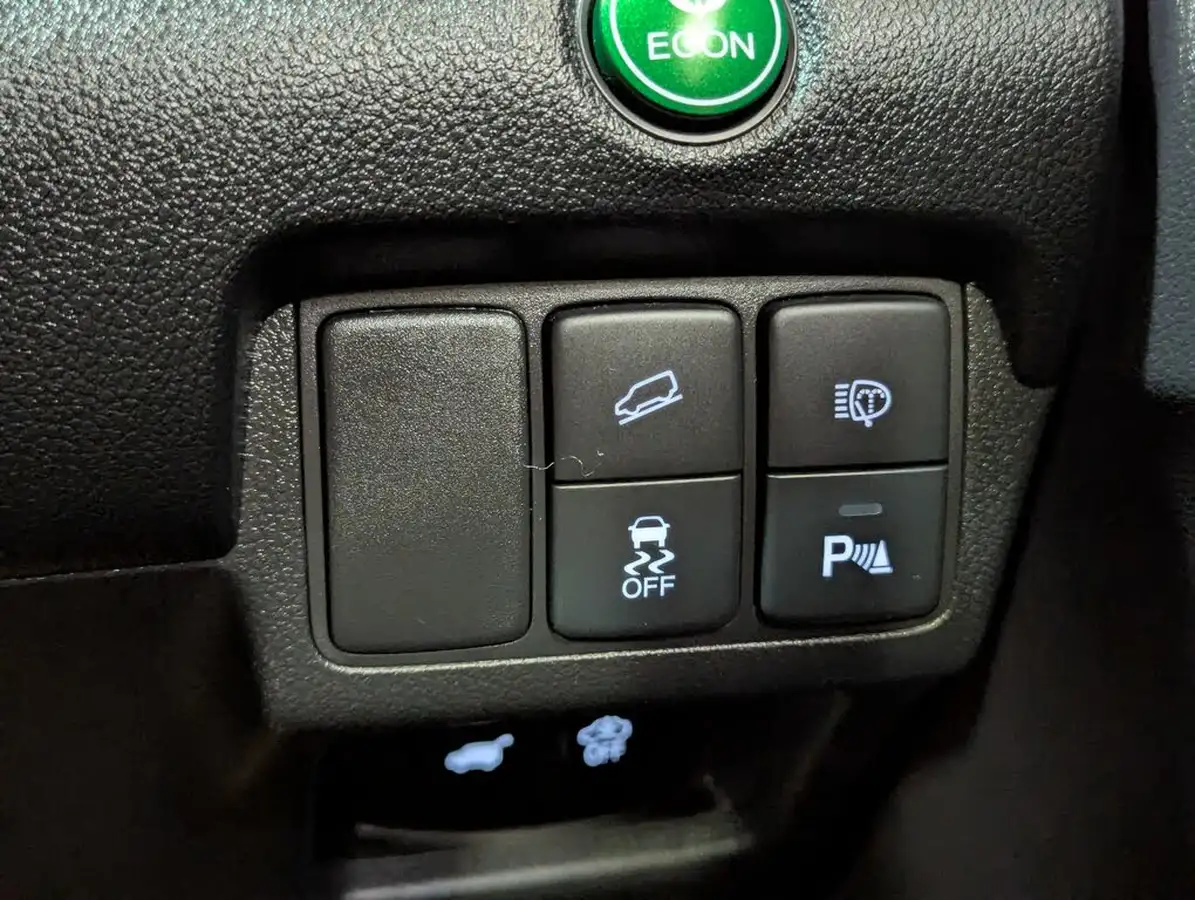 2018-honda-cr-v-16i-dtec-ex-auto-big-24