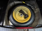 2018-honda-cr-v-16i-dtec-ex-auto-small-11