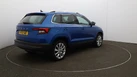 2021-skoda-karoq-15-tsi-se-l-small-53