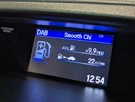 2018-honda-cr-v-16i-dtec-ex-auto-small-39