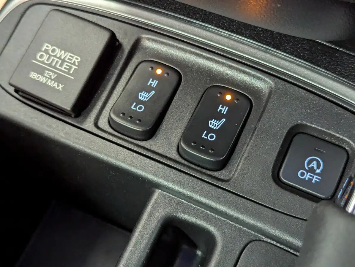 2018-honda-cr-v-16i-dtec-ex-auto-big-52