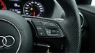 2020-audi-q2-20-40-tfsi-black-edition-small-24