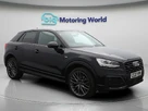 2020-audi-q2-20-40-tfsi-black-edition-small-0