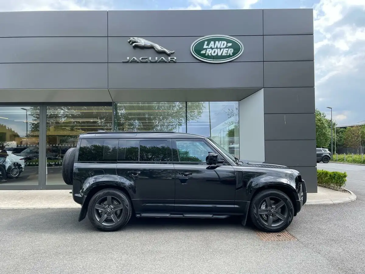 2024-land-rover-110-defender-30-d350-x-dynamic-se-big-1