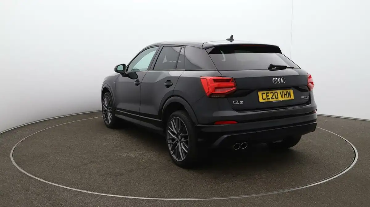 2020-audi-q2-20-40-tfsi-black-edition-big-61
