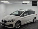 2019-bmw-2-series-small-5