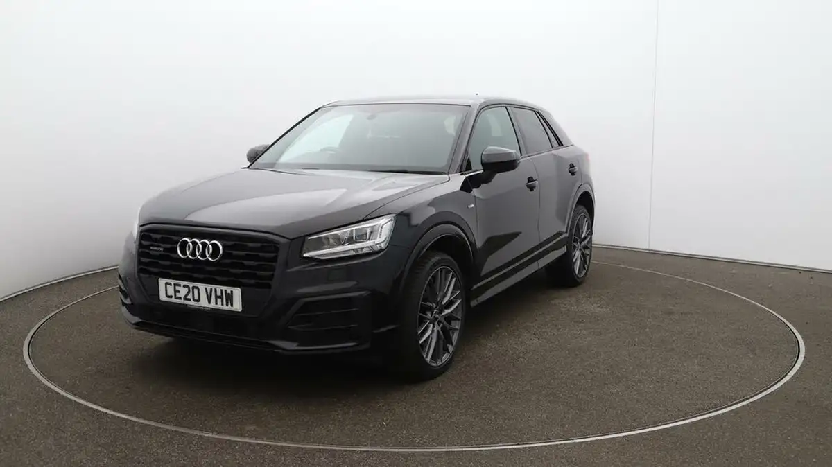 2020-audi-q2-20-40-tfsi-black-edition-big-37
