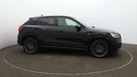 2020-audi-q2-20-40-tfsi-black-edition-small-48
