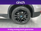 2022-bmw-x1-15-xdrive-25e-phev-sport-small-24