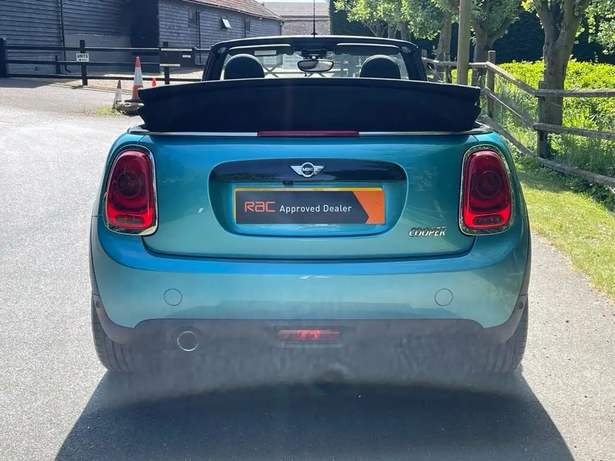 2016-mini-cooper-15-cooper-ss-convertible-2d-auto-big-4