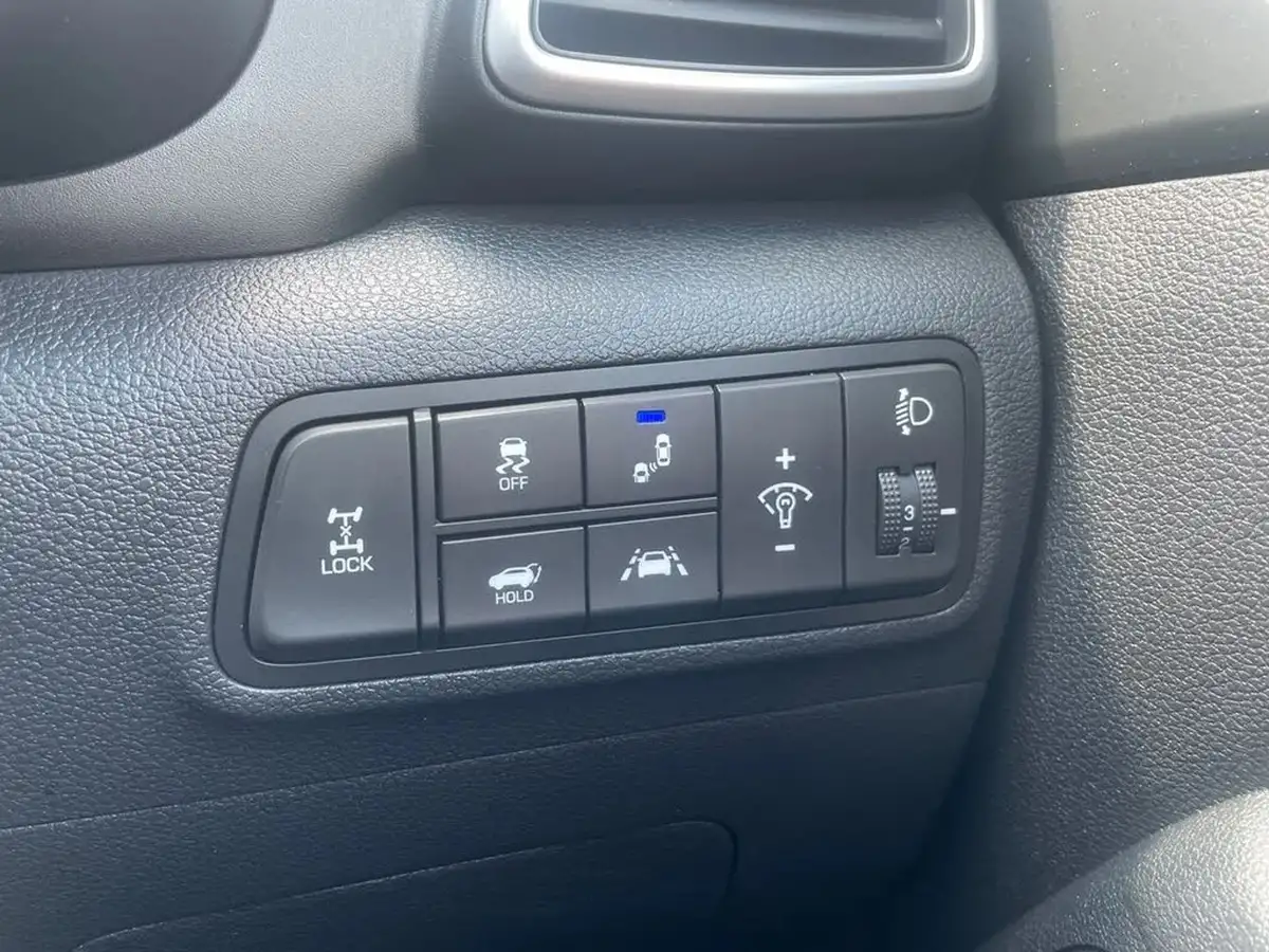 2019-hyundai-tucson-20crdi-premium-se-48-volt-hybrid-auto-big-23