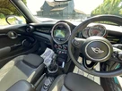 2016-mini-cooper-15-cooper-ss-convertible-2d-auto-small-39