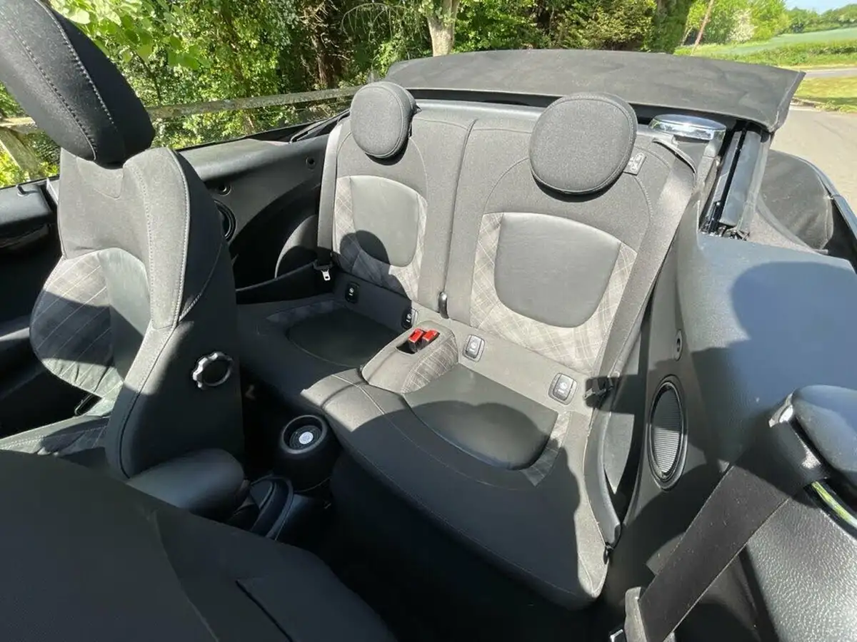 2016-mini-cooper-15-cooper-ss-convertible-2d-auto-big-52