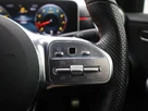 2019-mercedes-benz-a-class-20-a220-amg-line-premium-hatchback-5d-small-31