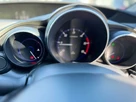 2014-honda-civic-16td-se-plus-hatchback-small-10