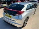 2014-honda-civic-16td-se-plus-hatchback-small-14