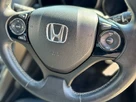 2014-honda-civic-16td-se-plus-hatchback-small-38