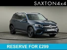2023-mercedes-benz-glb-class-13-glb200-amg-line-premium-small-0
