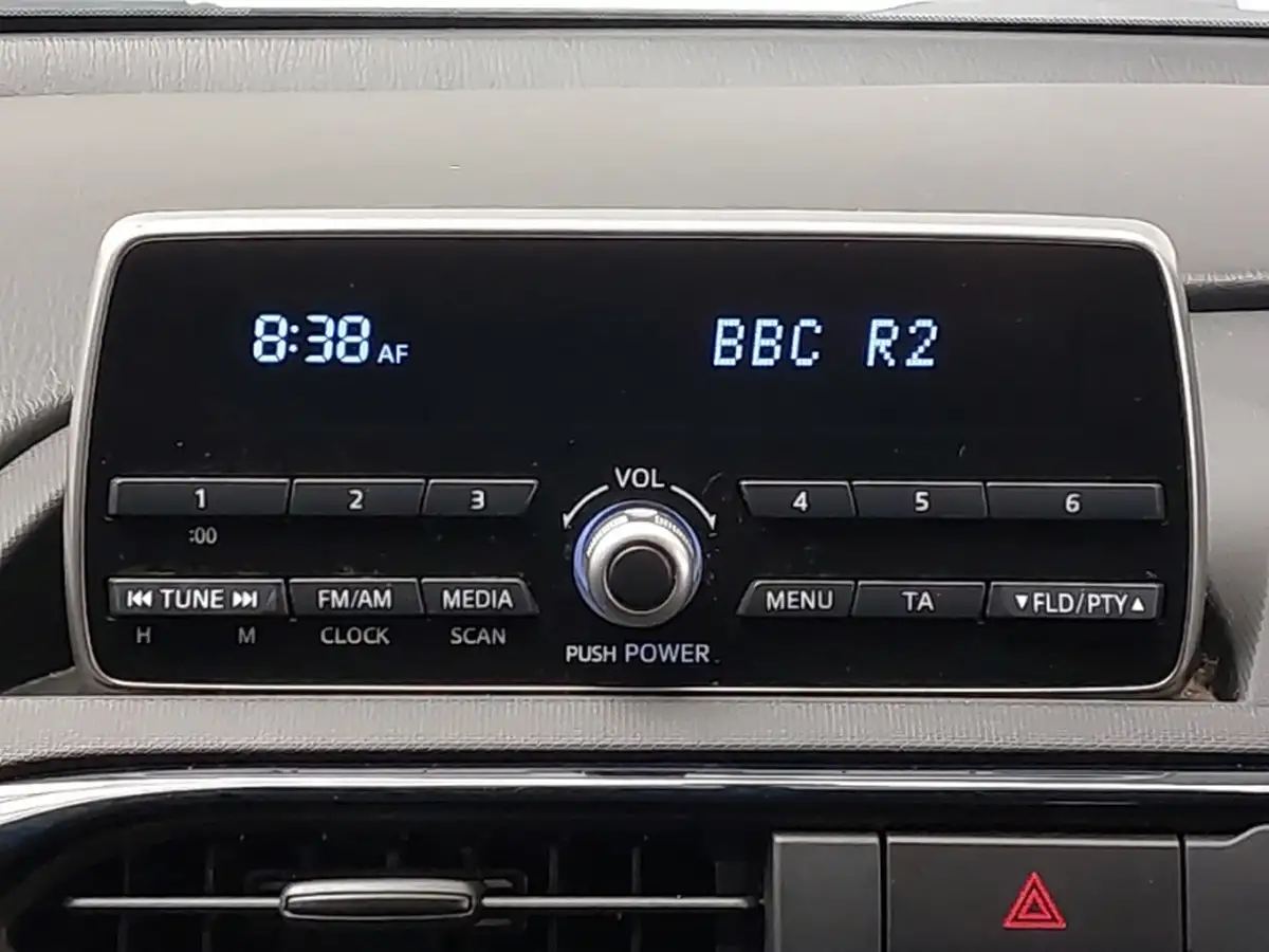 2023-mazda-cx-5-20-newground-big-9