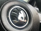 2014-skoda-fabia-12-se-12v-69ps-hatchback-1198cc-small-17