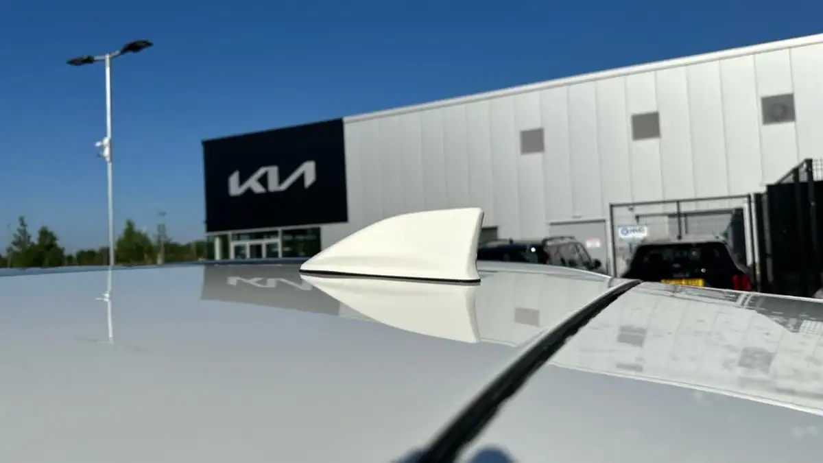 2022-nissan-qashqai-13-dig-t-tekna-158ps-xtronic-big-42