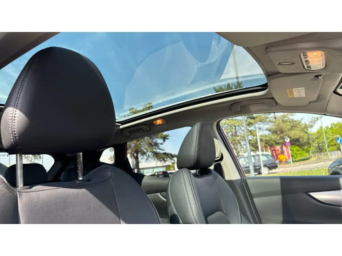 2019-nissan-qashqai-13-dig-t-tekna-140ps-big-40