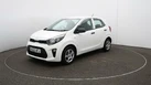 2022-kia-picanto-10-1-small-67