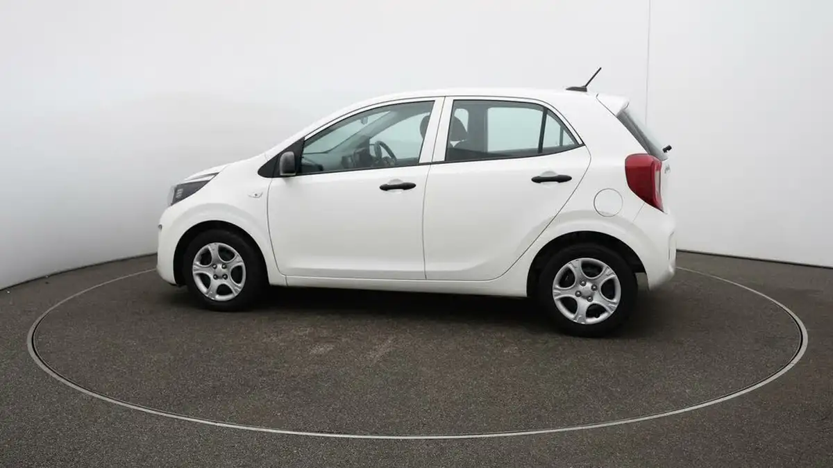 2022-kia-picanto-10-1-big-56