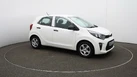 2022-kia-picanto-10-1-small-43