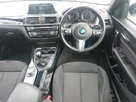 2018-bmw-2-series-15-218i-m-sport-134bhp-coupe-2d-small-6