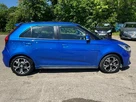 2020-mg-mg3-15-vti-tech-exclusive-small-37
