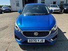 2020-mg-mg3-15-vti-tech-exclusive-small-13