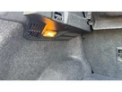 2019-nissan-qashqai-13-dig-t-tekna-140ps-small-27