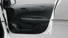 2022-kia-picanto-10-1-small-15