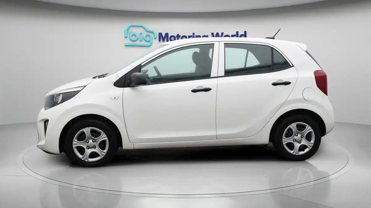 2022-kia-picanto-10-1-big-4