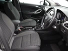 2020-vauxhall-astra-12-turbo-sri-vx-line-nav-small-20