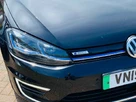 2019-volkswagen-golf-e-e-golf-small-11