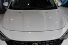 2016-fiat-tipo-14-easy-hatchback-small-73