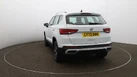 2022-seat-ateca-15-ecotsi-se-technology-small-59