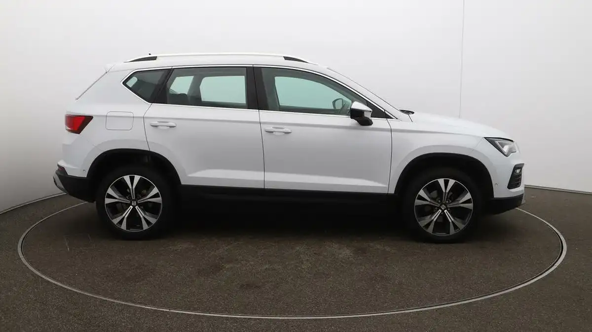 2022-seat-ateca-15-ecotsi-se-technology-big-48