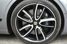 2020-bentley-continental-40-gt-v8-507ps-coupe-3993cc-small-31