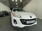 2012-mazda-mazda3-16-tamura-small-4