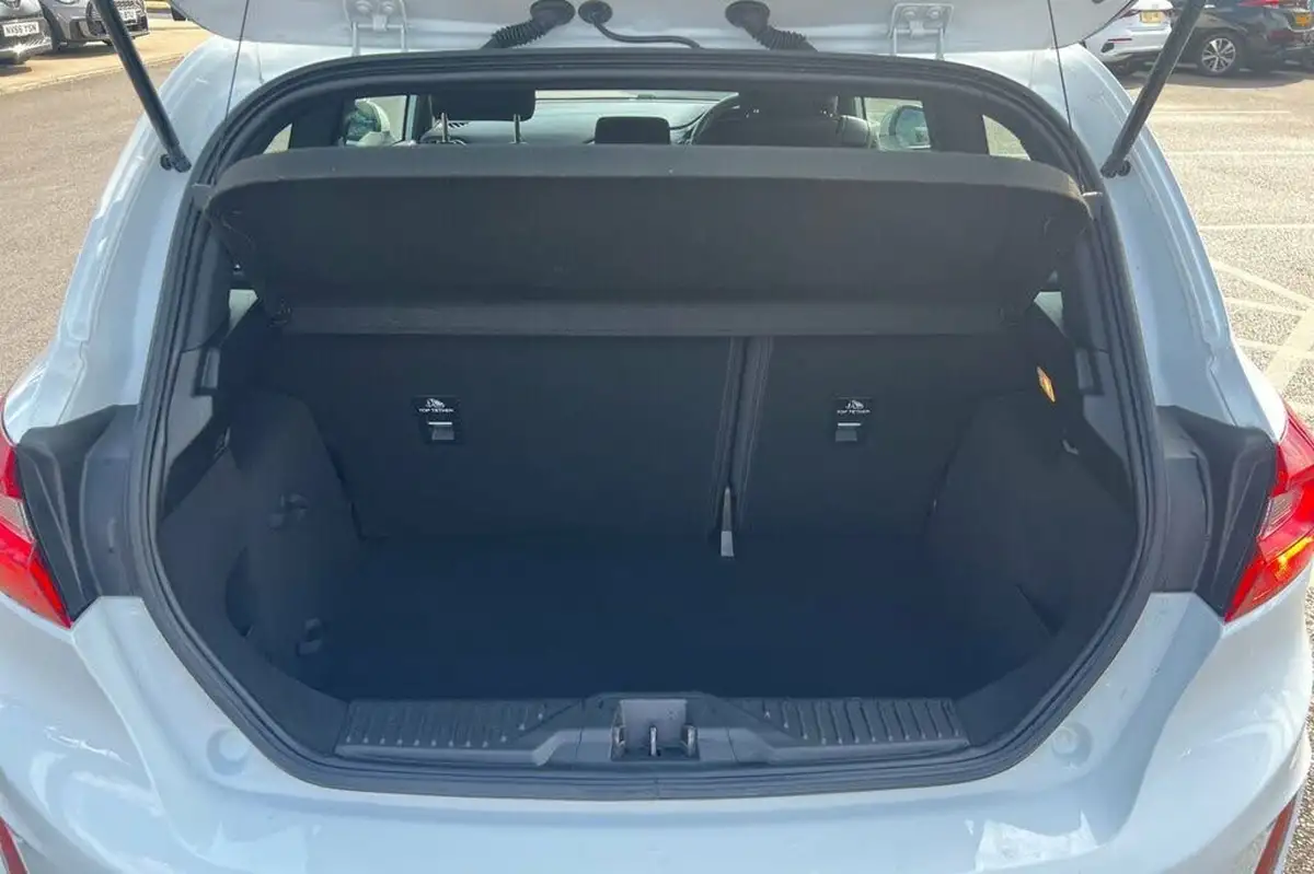2018-ford-fiesta-big-18