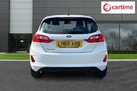2018-ford-fiesta-small-5