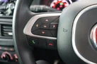 2016-fiat-tipo-14-easy-hatchback-small-45