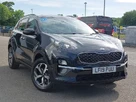 2019-kia-sportage-16-gdi-2-small-0