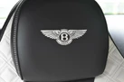 2020-bentley-continental-40-gt-v8-507ps-coupe-3993cc-small-7