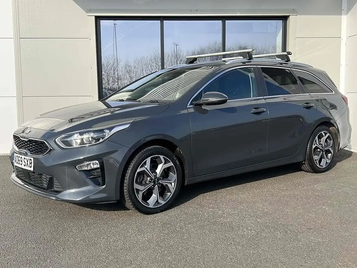 2019-kia-ceed-16crdi-3-sportswagon-big-18