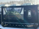 2019-kia-ceed-16crdi-3-sportswagon-small-5